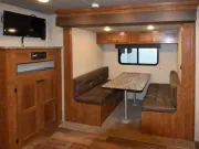 used Horse Trailers Other  for sale, in Elk Mound, WI Thumbnail 6