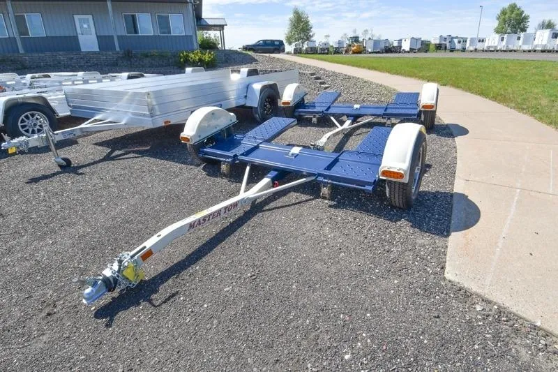 new Other Trailers Master Tow  for sale, in Elk Mound, WI Thumbnail 6