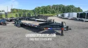 new Tilt Trailers Load Trail  for sale, in Elk Mound, WI Thumbnail 1