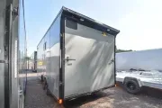 new Cargo (Enclosed) Trailers Stealth Trailers  for sale, in Elk Mound, WI Thumbnail 6