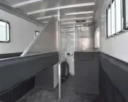 new Horse Trailers Adam  for sale, in Elk Mound, WI Thumbnail 22