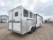 new Horse Trailers Lakota  for sale, in Elk Mound, WI Thumbnail 12