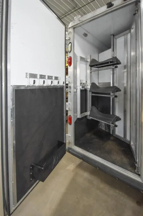 used Horse Trailers Other  for sale, in Elk Mound, WI Thumbnail 26