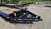 new Tilt Trailers Load Trail  for sale, in Elk Mound, WI Thumbnail 7