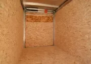 new Cargo (Enclosed) Trailers Lightning Trailers  for sale, in Elk Mound, WI Thumbnail 3