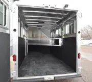 new Horse Trailers Adam  for sale, in Elk Mound, WI Thumbnail 34