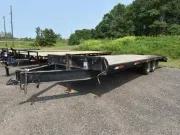 used Other Trailers Road Warrior  for sale, in Elk Mound, WI Thumbnail 2