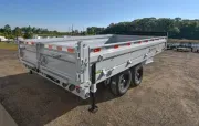 new Other Trailers Load Trail  for sale, in Elk Mound, WI Thumbnail 4