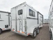 new Horse Trailers Lakota  for sale, in Elk Mound, WI Thumbnail 11