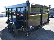 new Other Trailers Load Trail  for sale, in Elk Mound, WI Thumbnail 3