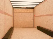 new Cargo (Enclosed) Trailers Stealth Trailers  for sale, in Elk Mound, WI Thumbnail 6