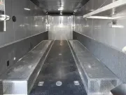 used Cargo (Enclosed) Trailers Continental Cargo  for sale, in Elk Mound, WI Thumbnail 10