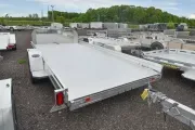 new ATV Trailers Aluma  for sale, in Elk Mound, WI Thumbnail 3