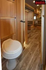 new Other Trailers Lakota  for sale, in Elk Mound, WI Thumbnail 11