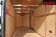 new Other Trailers Stealth Trailers  for sale, in Elk Mound, WI Thumbnail 10