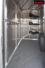 new Horse Trailers Adam  for sale, in Elk Mound, WI Thumbnail 41