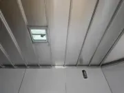 new Cargo (Enclosed) Trailers Lightning Trailers  for sale, in Elk Mound, WI Thumbnail 11