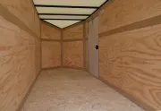 new Cargo (Enclosed) Trailers Stealth Trailers  for sale, in Elk Mound, WI Thumbnail 3
