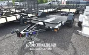 new Other Trailers Load Trail  for sale, in Elk Mound, WI Thumbnail 1