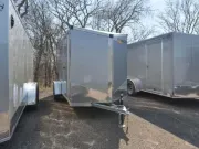 new Cargo (Enclosed) Trailers Stealth Trailers  for sale, in Elk Mound, WI Thumbnail 2
