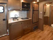 new Horse Trailers Lakota  for sale, in Elk Mound, WI Thumbnail 6