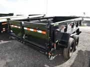 new Other Trailers Load Trail  for sale, in Elk Mound, WI Thumbnail 3