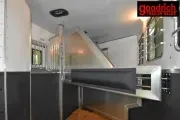 new Other Trailers Lakota  for sale, in Elk Mound, WI Thumbnail 13