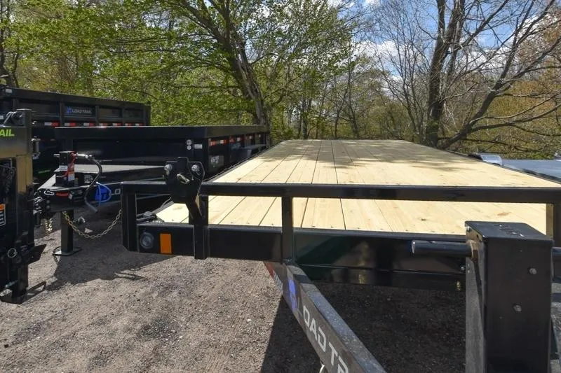new Other Trailers Load Trail  for sale, in Elk Mound, WI Thumbnail 3