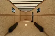 new Cargo (Enclosed) Trailers Stealth Trailers  for sale, in Elk Mound, WI Thumbnail 12