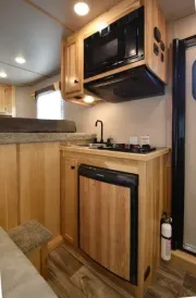 new Horse Trailers Lakota  for sale, in Elk Mound, WI Thumbnail 3