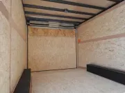 new Cargo (Enclosed) Trailers Stealth Trailers  for sale, in Elk Mound, WI Thumbnail 5