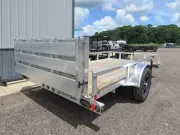 new Utility Trailers Load Trail  for sale, in Elk Mound, WI Thumbnail 2