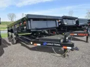 new Other Trailers Load Trail  for sale, in Elk Mound, WI Thumbnail 2