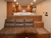 used Horse Trailers Other  for sale, in Elk Mound, WI Thumbnail 4