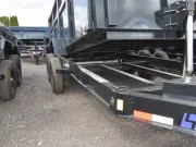 new Other Trailers Load Trail  for sale, in Elk Mound, WI Thumbnail 3
