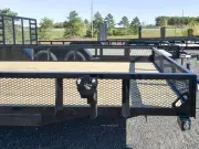 new Utility Trailers Load Trail  for sale, in Elk Mound, WI Thumbnail 3