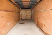 used Cargo (Enclosed) Trailers Other  for sale, in Elk Mound, WI Thumbnail 5