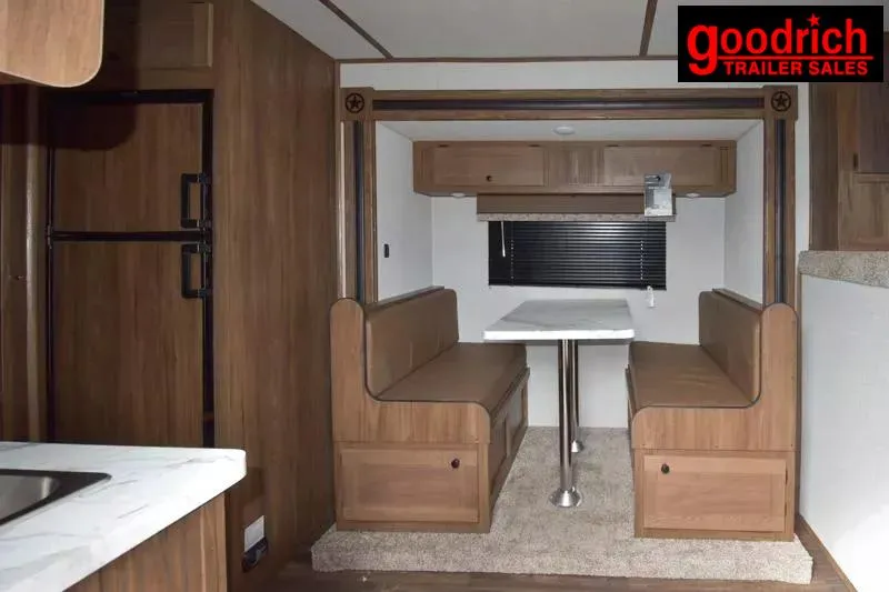 new Other Trailers Bison Trailers  for sale, in Elk Mound, WI Thumbnail 12