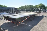 new Other Trailers Load Trail  for sale, in Elk Mound, WI Thumbnail 4