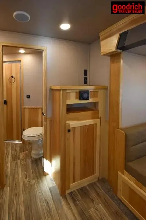 new Other Trailers Lakota  for sale, in Elk Mound, WI Thumbnail 7