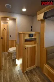 new Other Trailers Lakota  for sale, in Elk Mound, WI Thumbnail 7