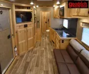 new Other Trailers Lakota  for sale, in Elk Mound, WI Thumbnail 5