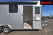 new Other Trailers Lightning Trailers  for sale, in Elk Mound, WI Thumbnail 11