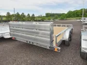 new Utility Trailers Load Trail  for sale, in Elk Mound, WI Thumbnail 2
