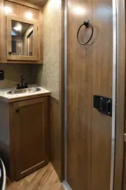 new Horse Trailers Lakota  for sale, in Elk Mound, WI Thumbnail 11