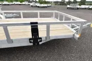 new Other Trailers Load Trail  for sale, in Elk Mound, WI Thumbnail 3