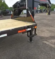 new Other Trailers MAXX-D  for sale, in Elk Mound, WI Thumbnail 6