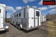 new Other Trailers Lakota  for sale, in Elk Mound, WI Thumbnail 14