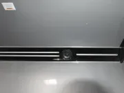 used Cargo (Enclosed) Trailers Continental Cargo  for sale, in Elk Mound, WI Thumbnail 14