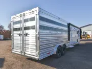 new Horse Trailers Lakota  for sale, in Elk Mound, WI Thumbnail 18